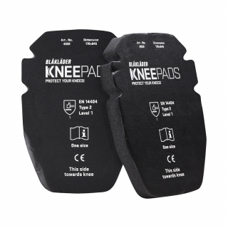 Blaklader Gel Kneepad